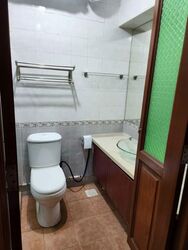 Blk 201A Compassvale Drive (Sengkang), HDB 4 Rooms #580145071
